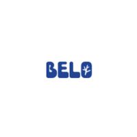Try Belo