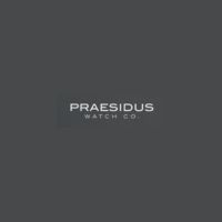 Praesidus