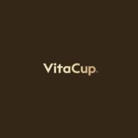 VitaCup