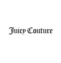 Juicy Couture