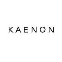 Kaenon