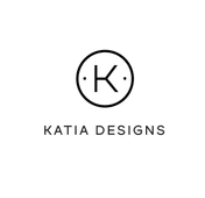 Katia Designs
