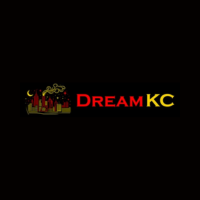KC Smoke Shop Coupons Code