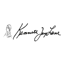 Kenneth Jay Lane