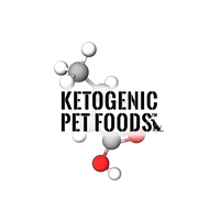 Ketogenic Pet Foods