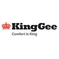King Gee