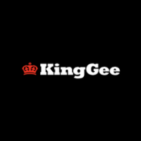 KingGee AU