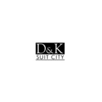 D And K Suit City