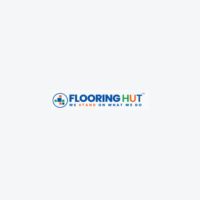 Flooringhut UK