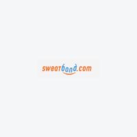 Sweatband UK