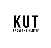 Kut from the Kloth