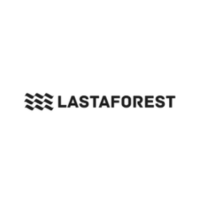 Lastaforest Promo Codes