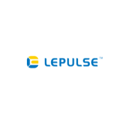 Lepulse