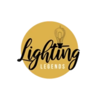 Lighting Legends UK