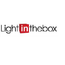 Lightinthebox