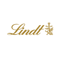 Lindt