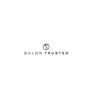 Salon Trusted UK