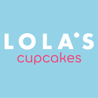 Lolas Cupcakes