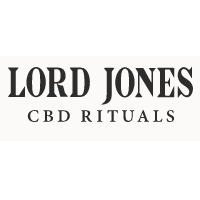 Lord Jones