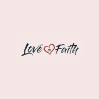 Love in Faith