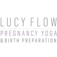 Lucy Flow