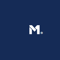 M1 Finance