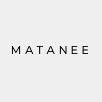 Matanee