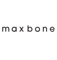 maxbone Promo Codes