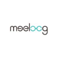 Meeloog