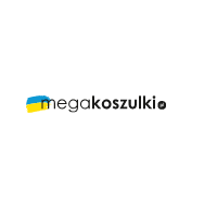 Megakoszulki PL