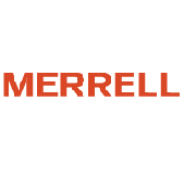 Merrell UK