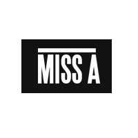 MissA
