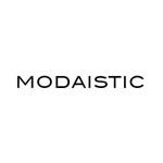 Modaistic