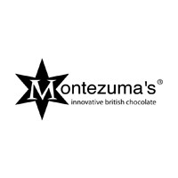 Montezumas