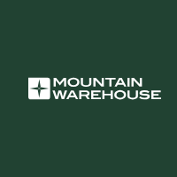 Mountain Warehouse AU