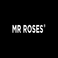 Mr Roses AU Promo Code