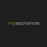 MyAppliances
