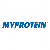 MyProtein UAE