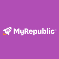 MyRepublic Promo Code