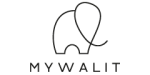 Mywalit UK