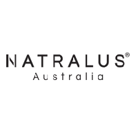Natralus Australia