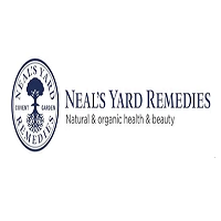 neals yard remedies