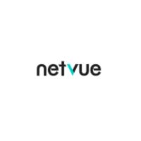 Netvue