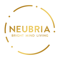 Neubria UK