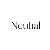 Neutral Curtains Promo Code
