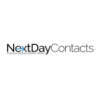 Next Day Contacts