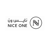 NiceOne AE