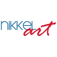 Nikkel-Art