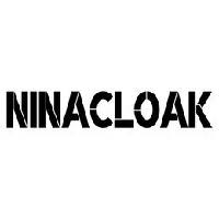 NINACLOAK