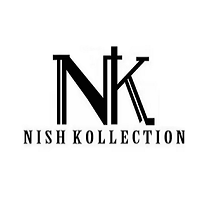 Nish Kollection Promo Codes